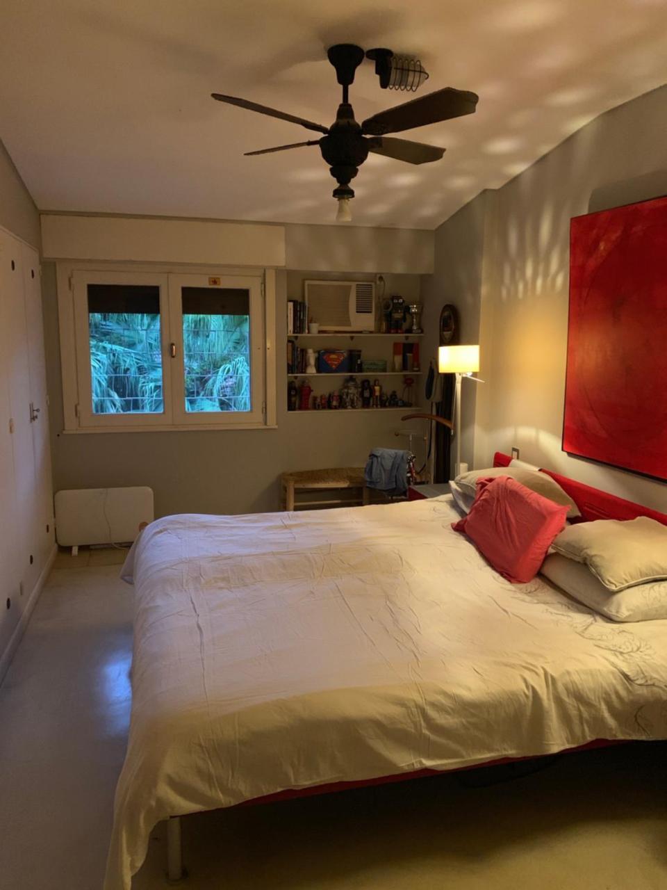 Bed and Breakfast Deaf Twins Bed/Breakfast Martínez Esterno foto